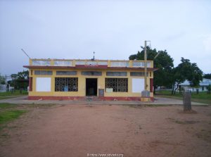 жилище Рамалинги в Меттукуппаме (22)