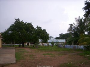 жилище Рамалинги в Меттукуппаме (24)