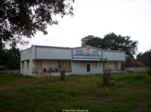 жилище Рамалинги в Меттукуппаме (34)
