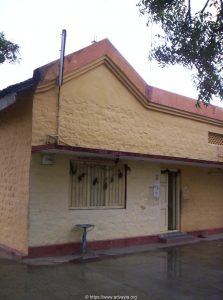 жилище Рамалинги в Меттукуппаме (35)